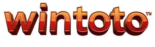 wintoto logo