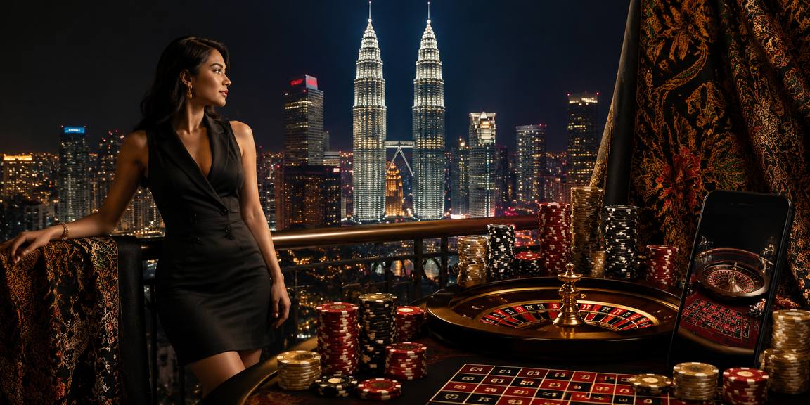 Andar Bahar di wintoto — Meja Hidup dengan Dealer Profesional