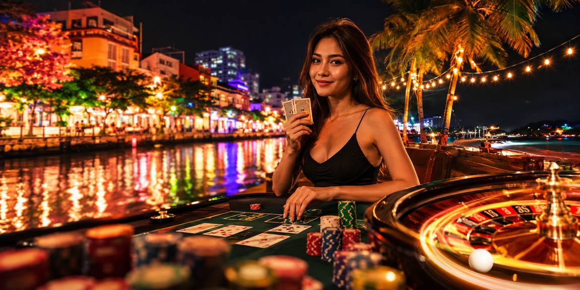 Buka Akaun wintoto dalam Beberapa Saat